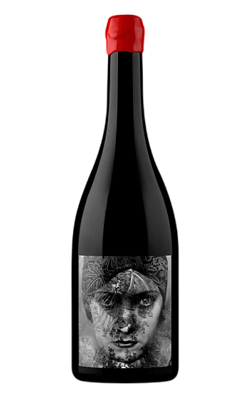 Producto: Ver Sacrum Gloria 2021
