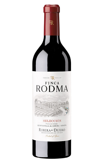 Producto: Finca Rodma Selección 2023