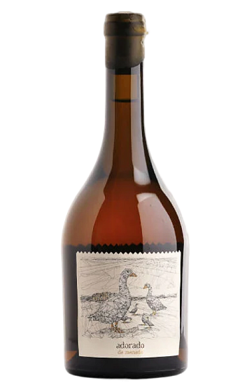 Producto: Adorado de Menade