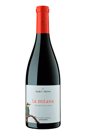 Producto: Albet i Noya La Milana 2021