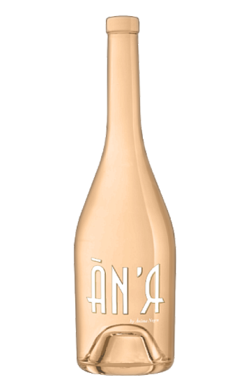 Producto: Ànima Negra ÀN’R 2024