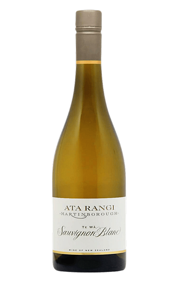 Producto: Ata Rangi Te Wa Sauvignon Blanc 2022