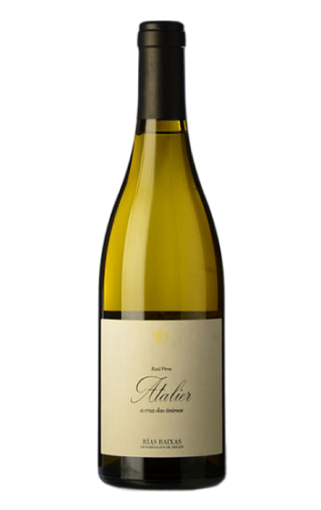 Producto: Atalier 2023 Magnum