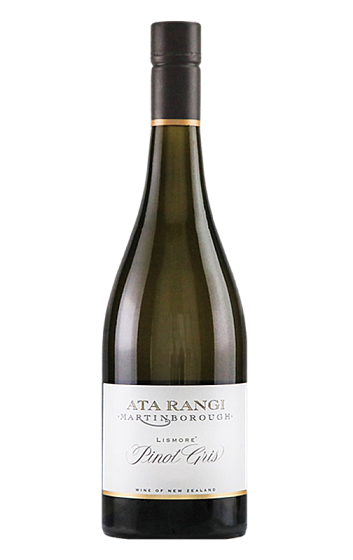 Producto: Ata Rangi Lismore Pinot Gris 2023