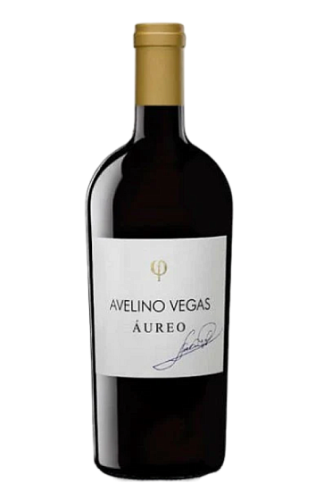 Producto: Áureo 2018