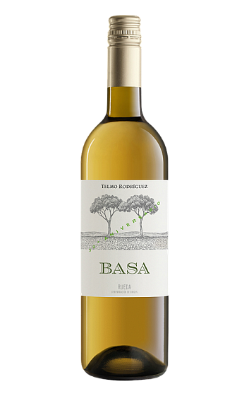 Producto: Basa 2025