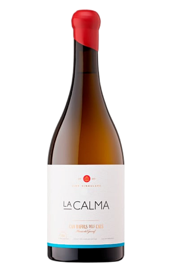 Producto: La Calma 2023