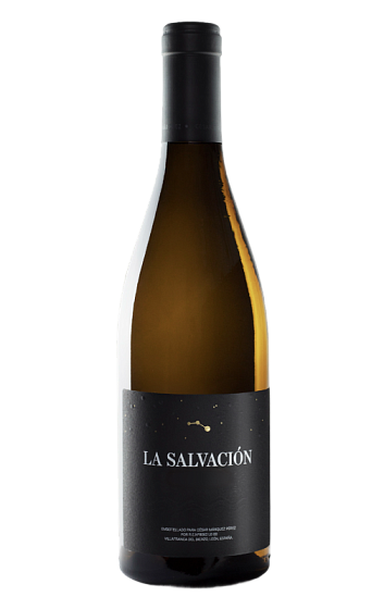Producto: La Salvación 2024