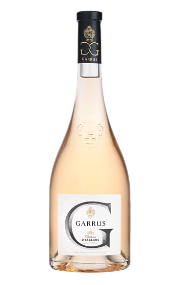 Producto: Château d'Esclans Garrus Rosé 2023