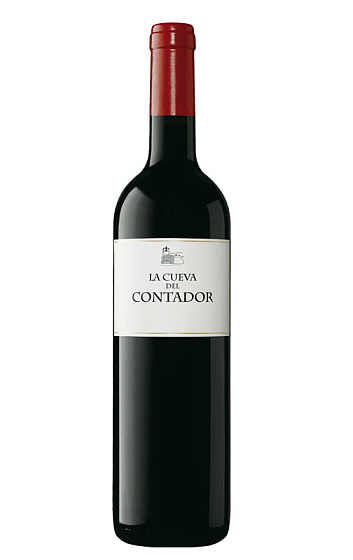 Producto: La Cueva del Contador 2022