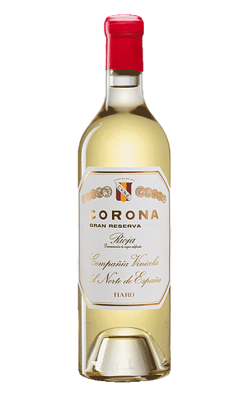 Producto: CVNE Corona Gran Reserva 2016