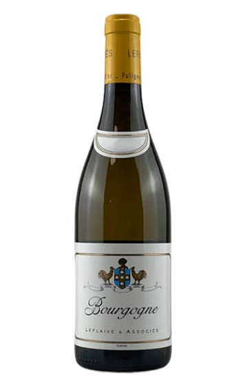 Producto: Domaine Leflaive Bourgogne Blanc 2023