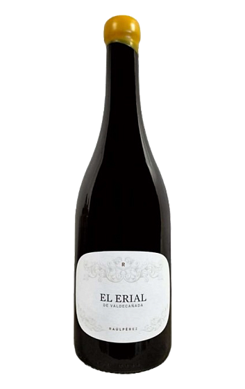 Producto: El Erial de Valdecañada 2021