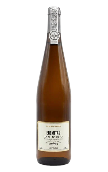 Producto: Eremitas Paulo de Tebas 2021