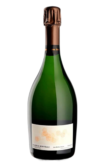 Producto: Champagne Franck Bonville Les Belles Voyes 2015