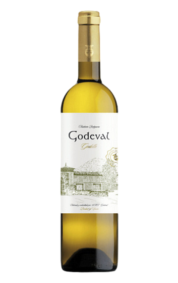 Producto: Godeval 2024