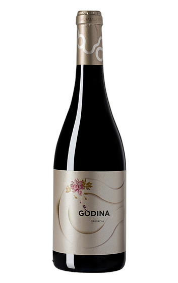 Producto: Godina 2023