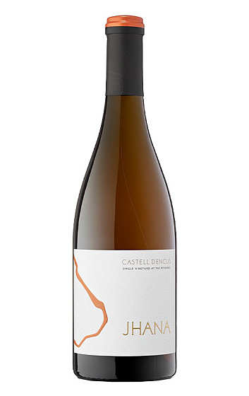 Producto: Jhana 2020