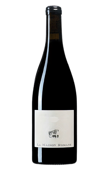Producto: La Maison Romane Chambolle-Musigny 2022