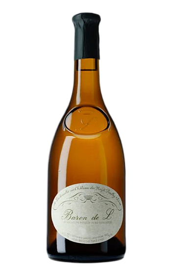 Producto: Baron de L 2022