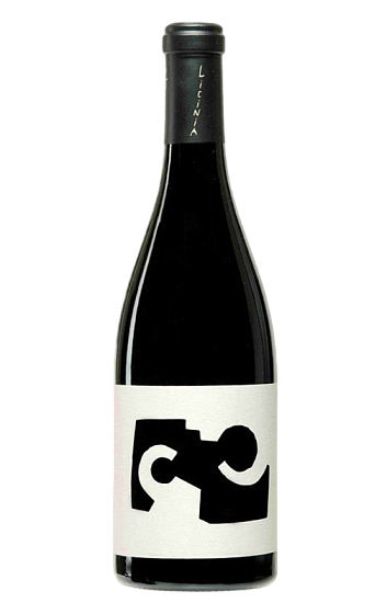 Producto: Licinia 2018