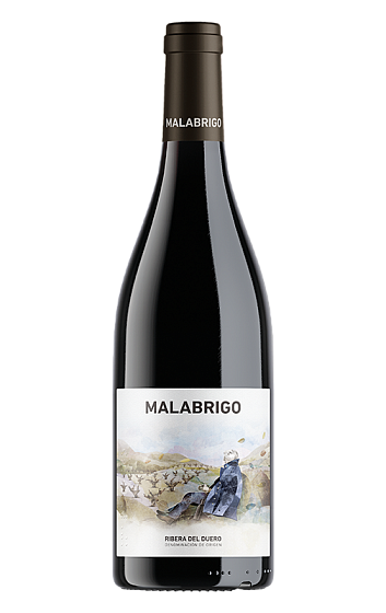Producto: Malabrigo 2022 Magnum