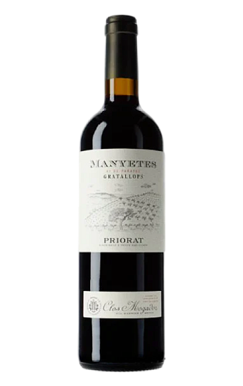 Producto: Manyetes 2022