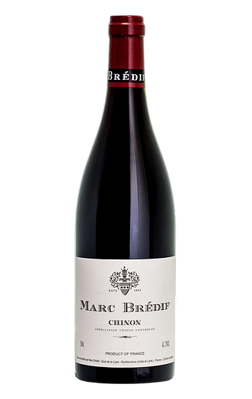 Producto: Marc Brédif Chinon 2023