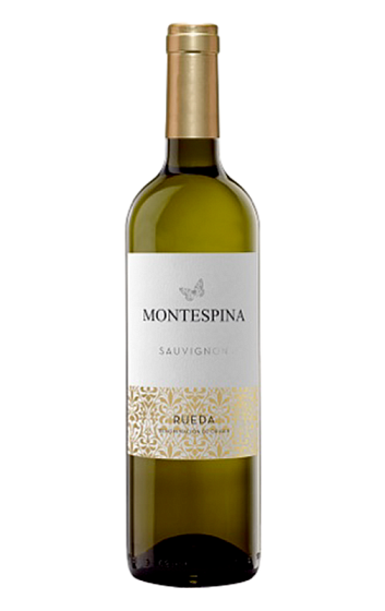 Producto: Montespina Sauvignon Blanc 2023