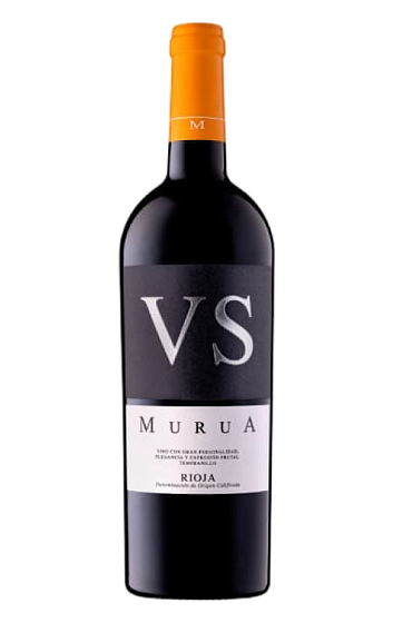 Producto: Murua VS 2022