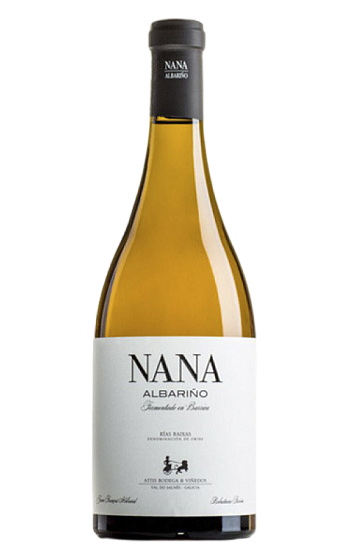 Producto: Nana 2022
