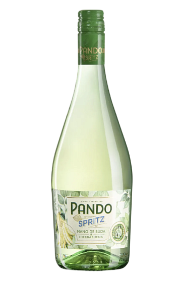 Producto: Pando Spritz