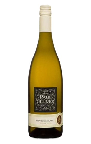 Producto: Paul Clüver Estate Sauvignon Blanc 2024