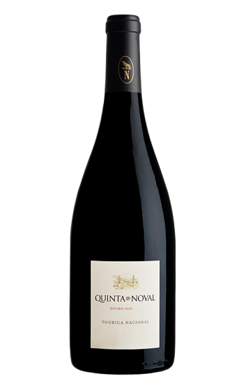 Producto: Quinta do Noval Touriga Nacional 2021