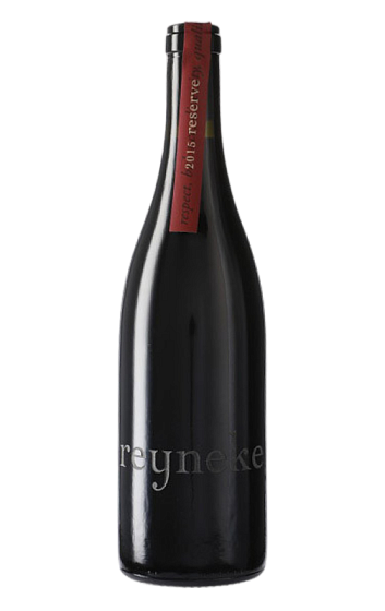 Producto: Reyneke Reserve Red 2021