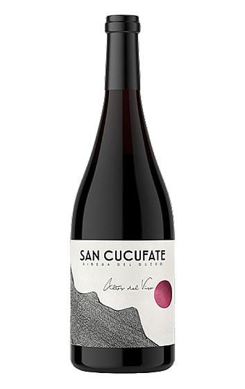 Producto: San Cucufate Altos del Viso 2019