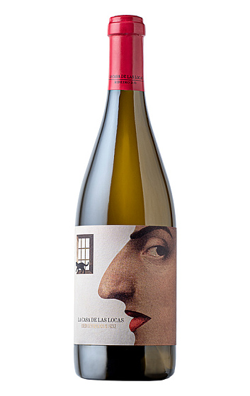 Producto: La Casa de las Locas Ribeiro 2024