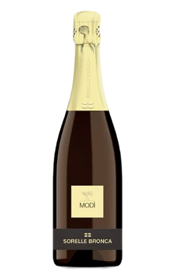 Producto: Sorelle Bronca Prosecco DOC Treviso Modì