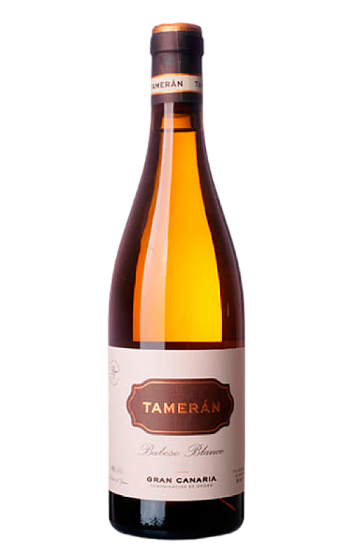 Producto: Baboso Blanco 2023