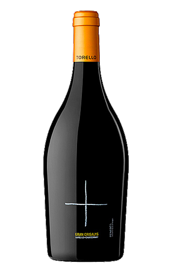 Producto: Gran Crisalys 2024