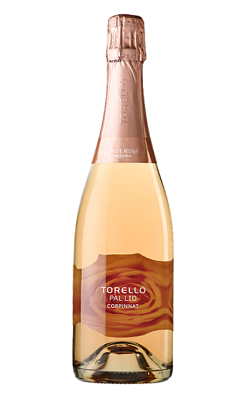 Producto: Torelló Pàl.lid Brut Reserva