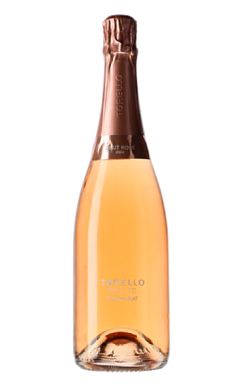 Producto: Torelló Pàl.lid Brut Reserva