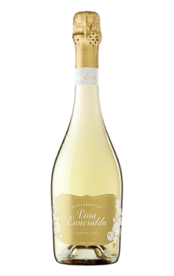 Producto: Torres Viña Esmeralda Sparkling