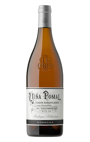 Producto: Viña Pomal Maturana Blanca 2019