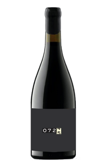 Producto: Bidai Berri 2023