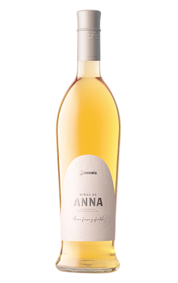Producto: Viñas de Anna Chardonnay 2024