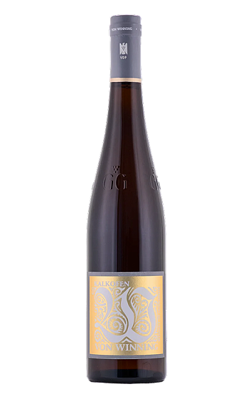Producto: Von Winning Kalkofen GG Riesling 2023