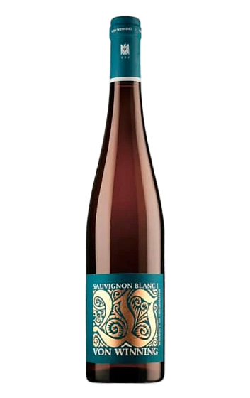 Producto: Von Winning Sauvignon Blanc I 2022