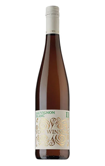 Producto: Von Winning Sauvignon Blanc II 2023