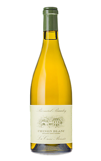 Producto: Bernard Baudry La Croix Boissée Blanc 2019